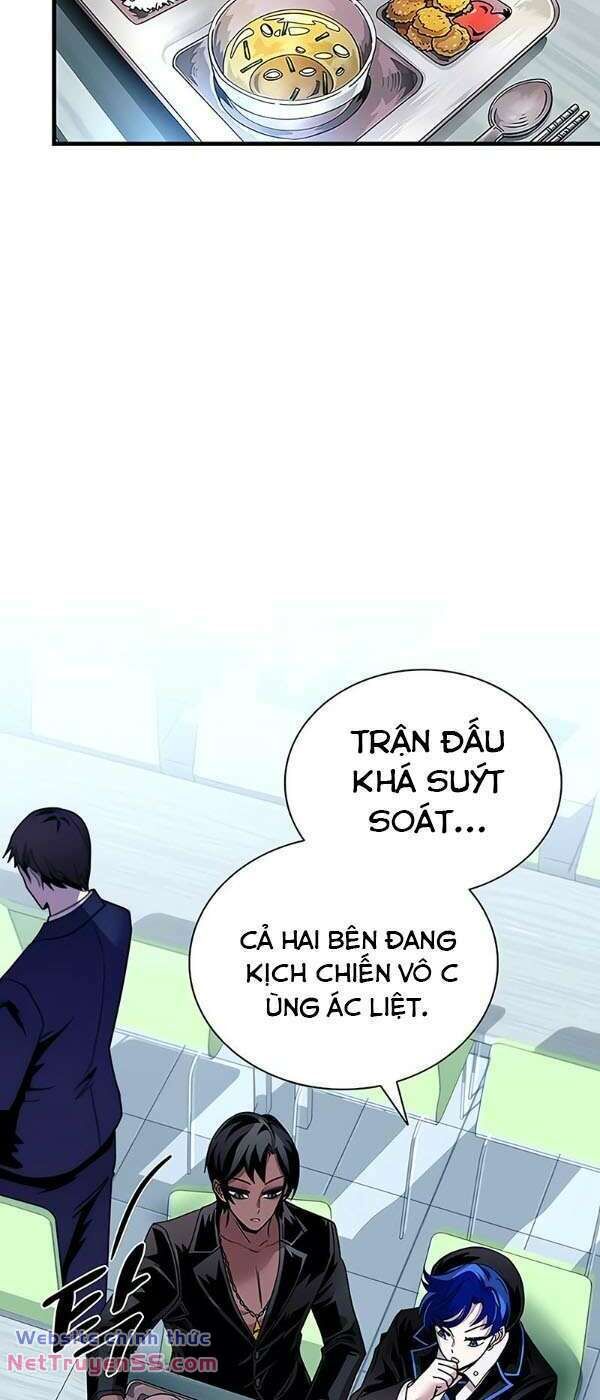 Chương 130 - Trang 36