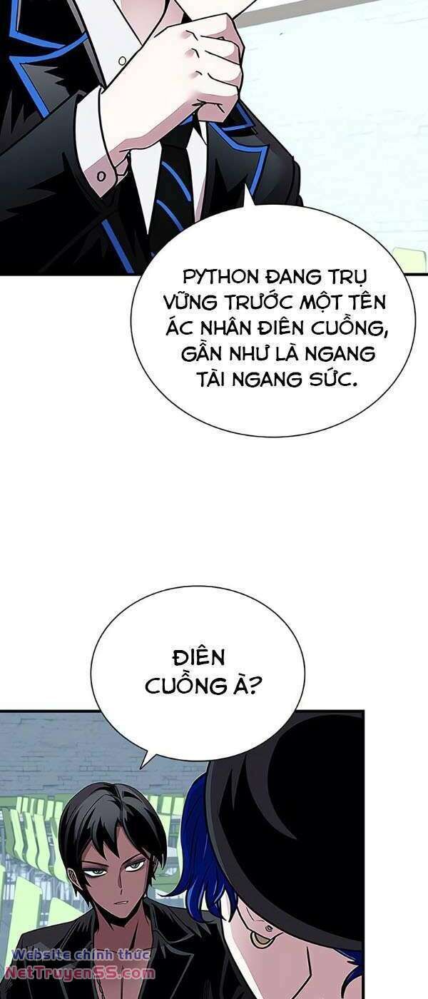Chương 130 - Trang 38