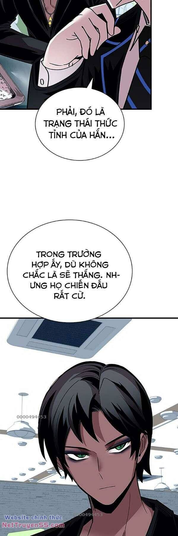 Chương 130 - Trang 39