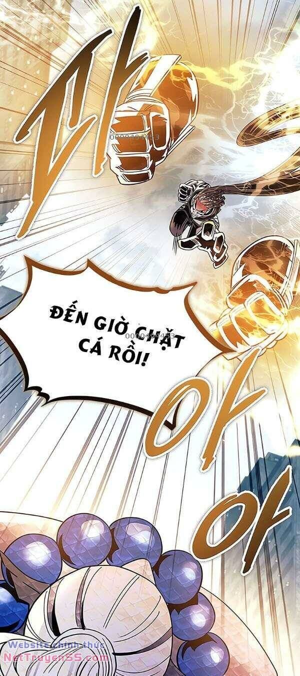 Chương 130 - Trang 5