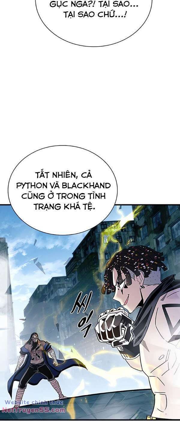 Chương 130 - Trang 51