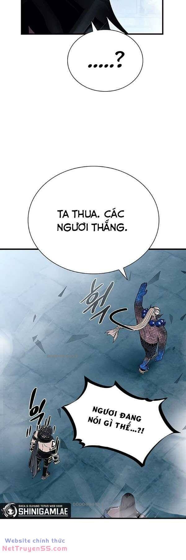 Chương 130 - Trang 59