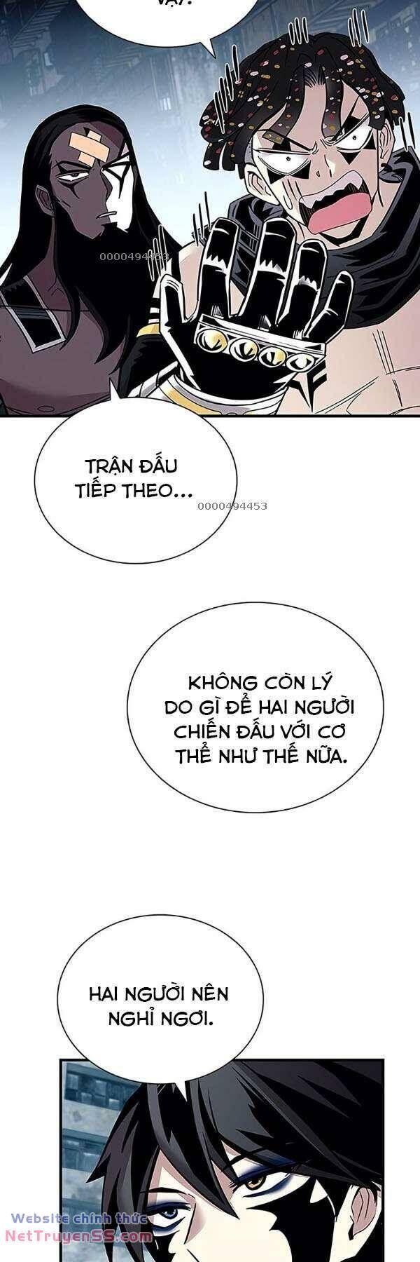 Chương 130 - Trang 64