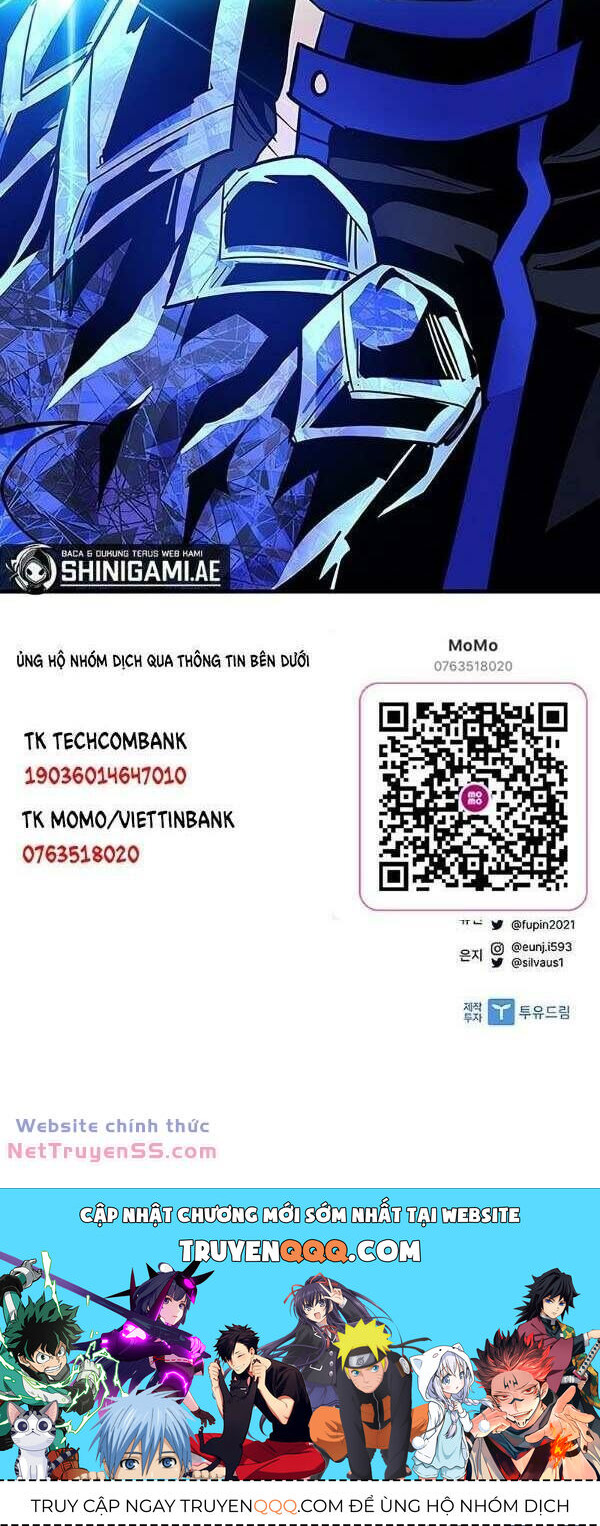 Chương 130 - Trang 71