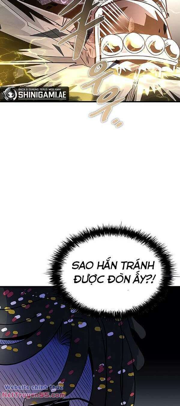 Chương 130 - Trang 10