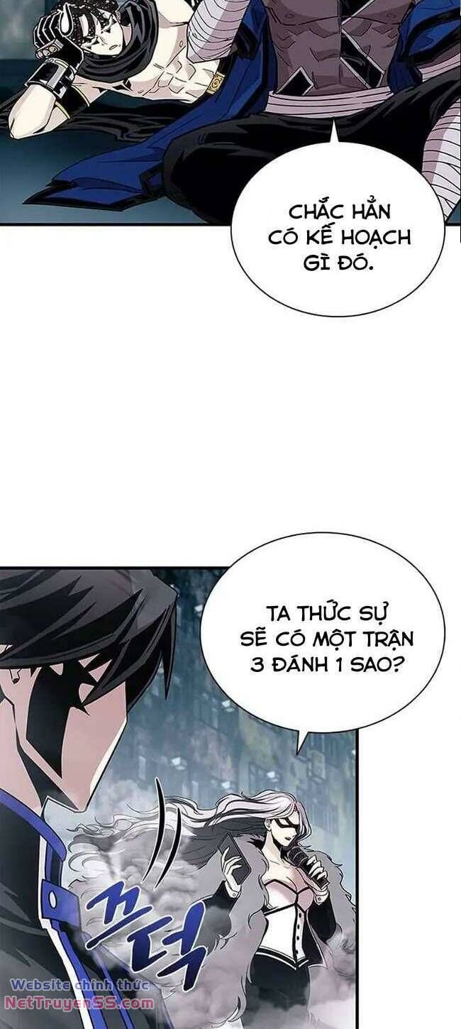 Chương 131 - Trang 15