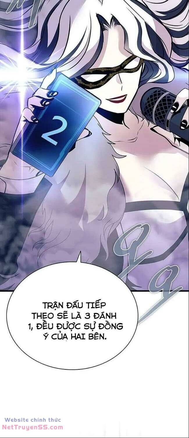 Chương 131 - Trang 17
