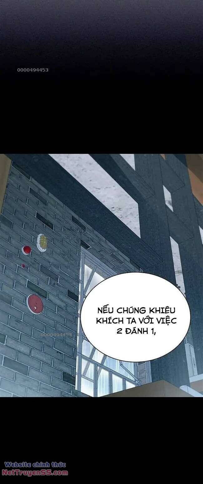 Chương 131 - Trang 20