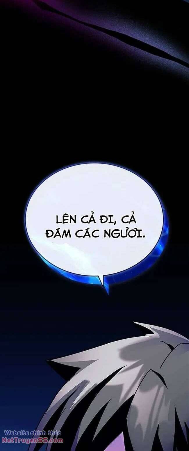 Chương 131 - Trang 3