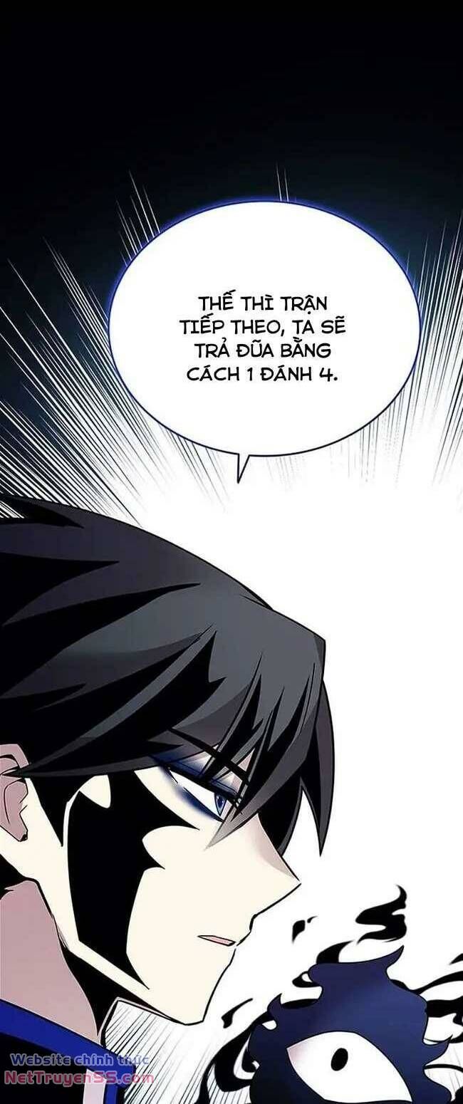 Chương 131 - Trang 21
