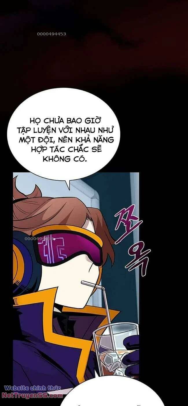 Chương 131 - Trang 26