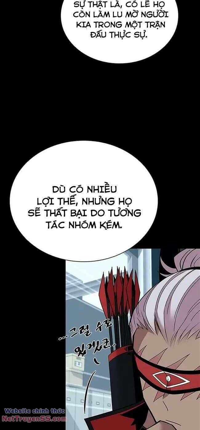 Chương 131 - Trang 27