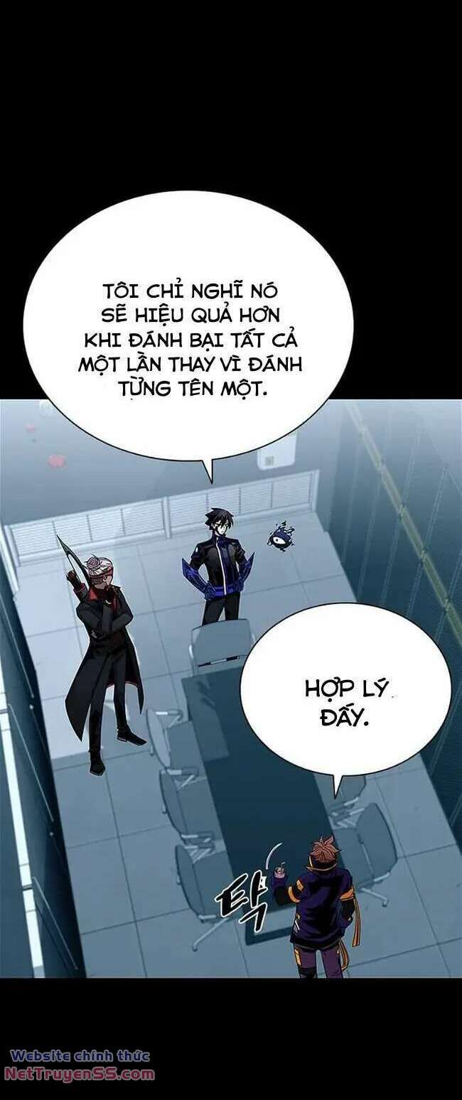 Chương 131 - Trang 29