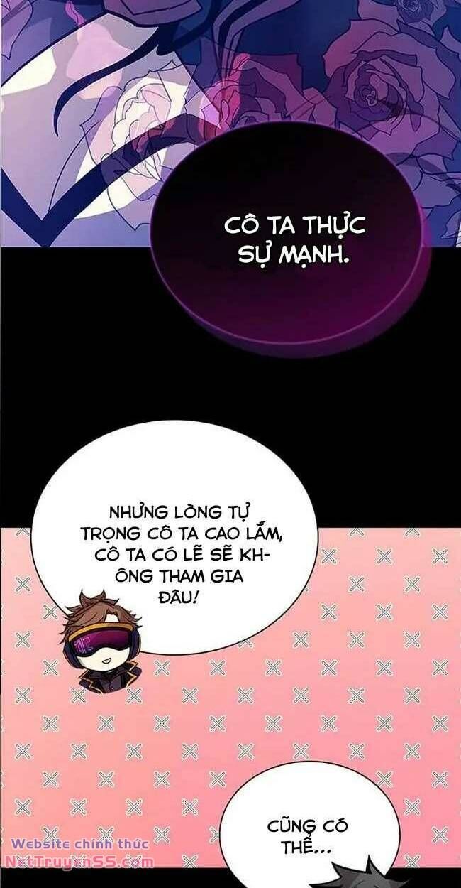 Chương 131 - Trang 31