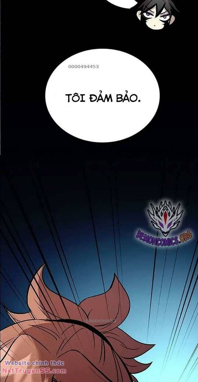 Chương 131 - Trang 32