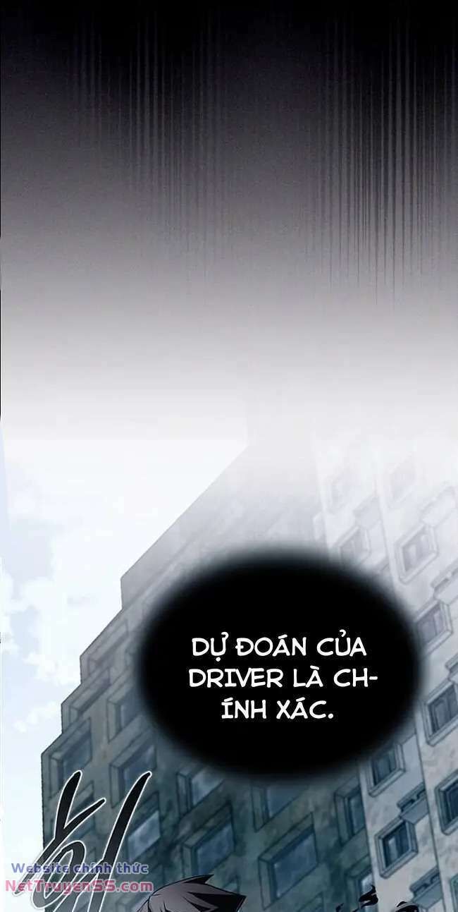 Chương 131 - Trang 34