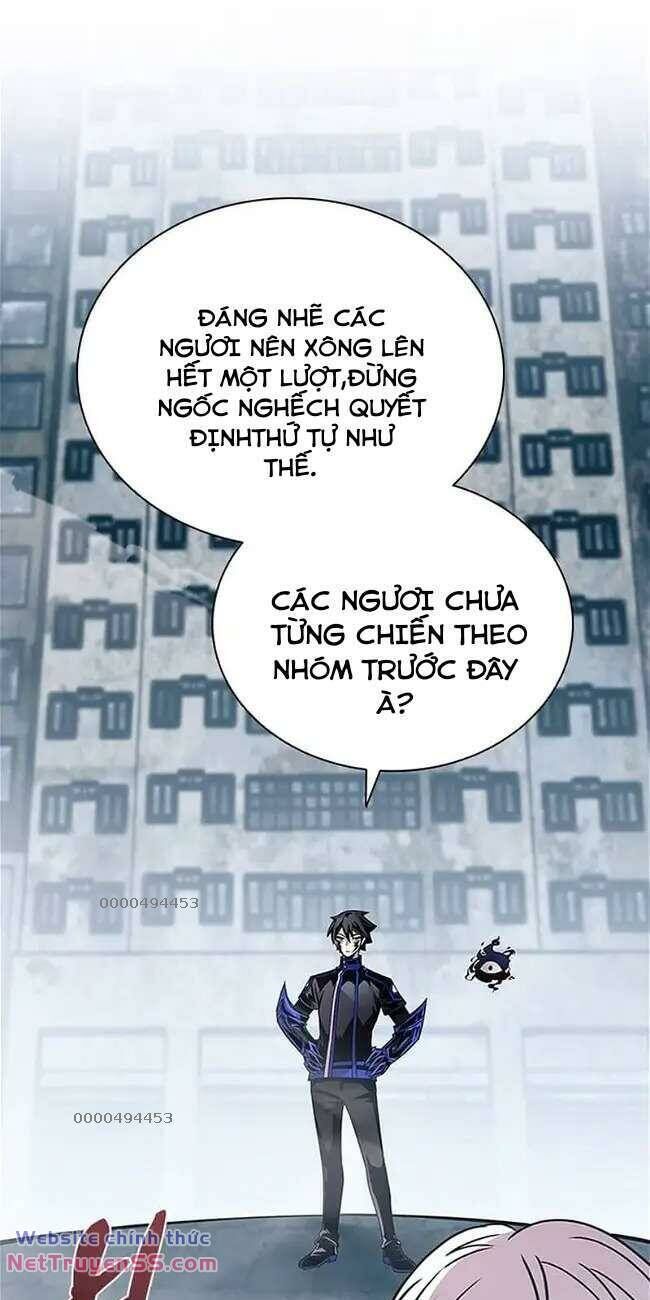 Chương 131 - Trang 38