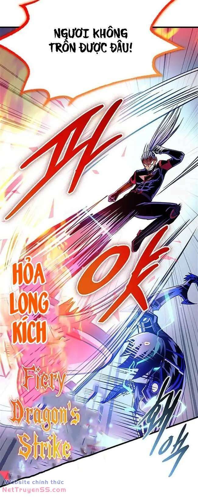 Chương 131 - Trang 46