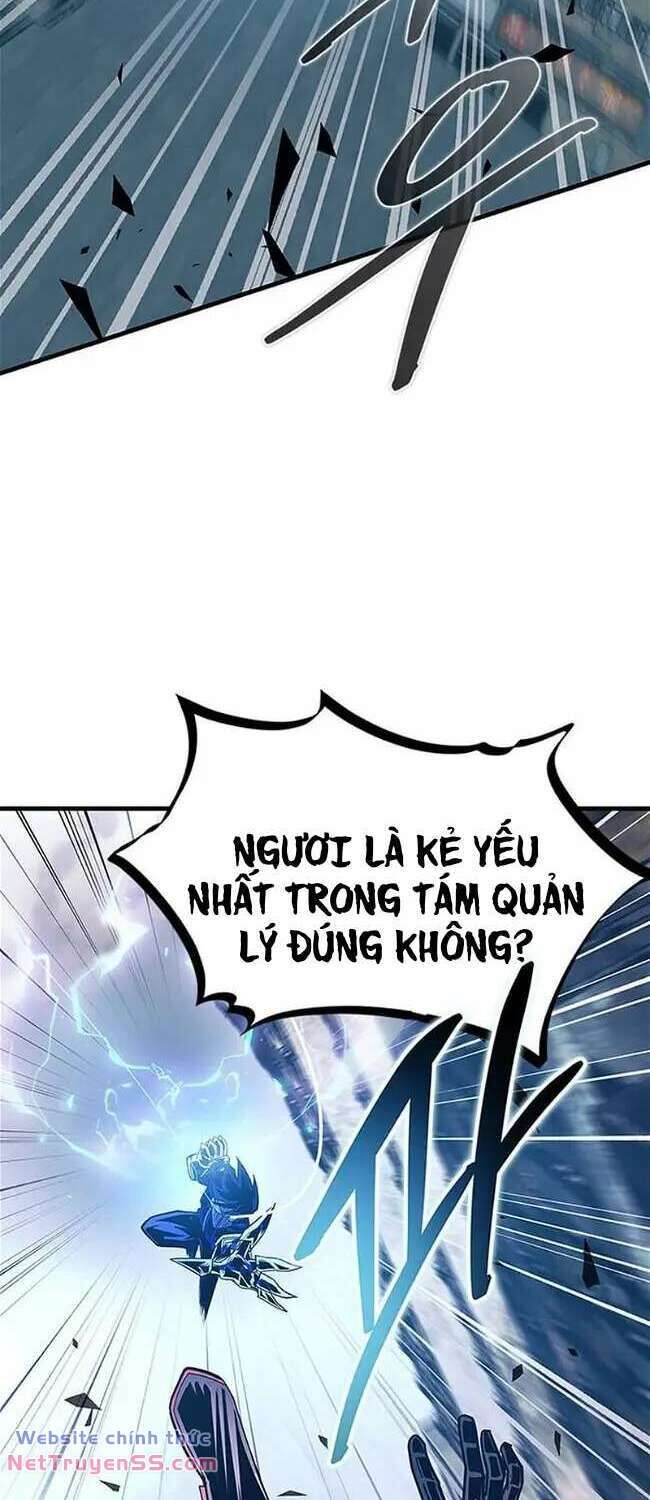 Chương 131 - Trang 57