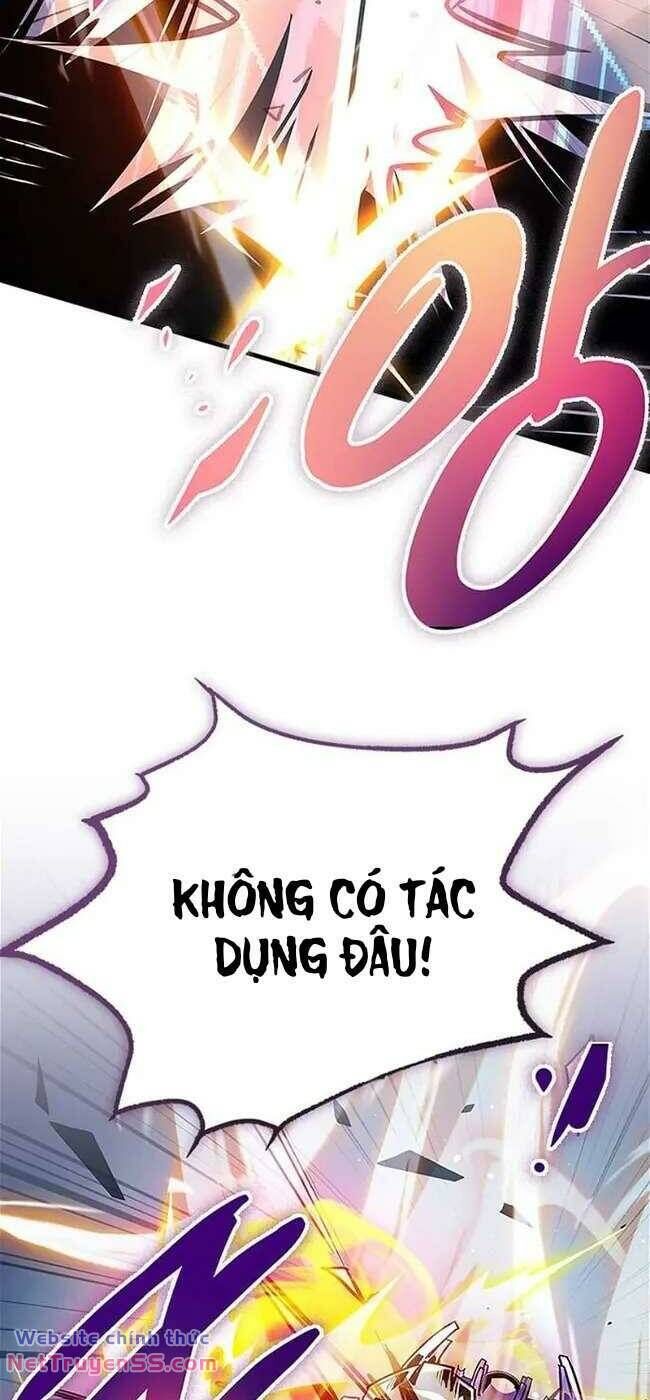 Chương 131 - Trang 63