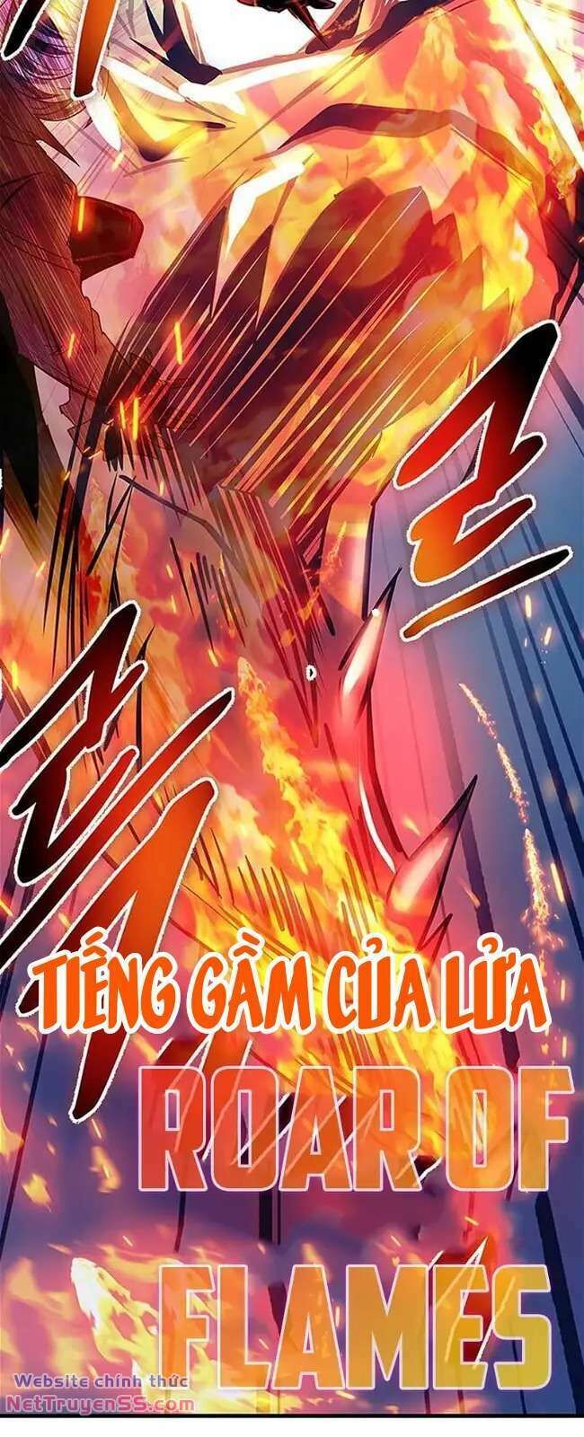 Chương 131 - Trang 80