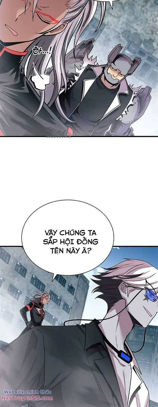 Chương 131 - Trang 10