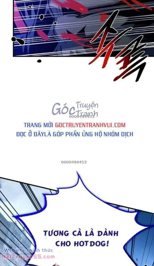 Chương 132 - Trang 16