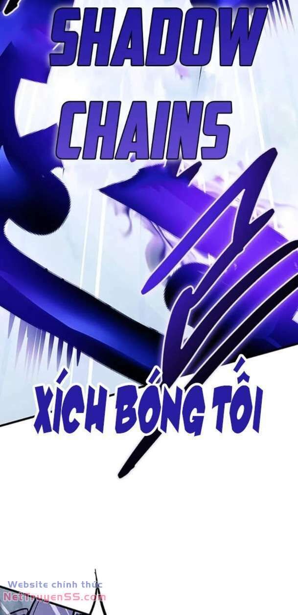 Chương 132 - Trang 24