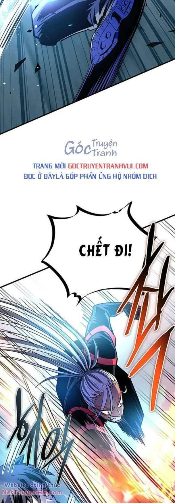 Chương 132 - Trang 31