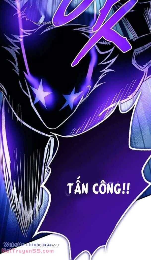 Chương 132 - Trang 41