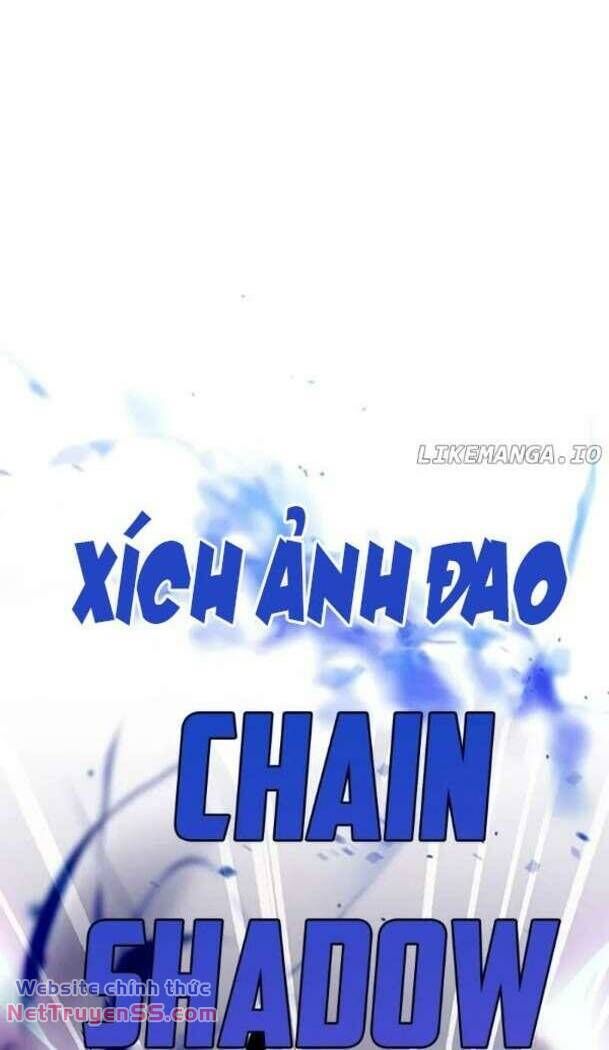 Chương 132 - Trang 44