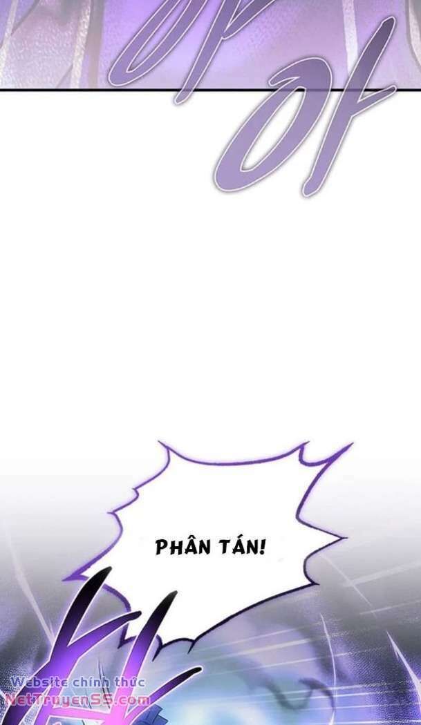 Chương 132 - Trang 47