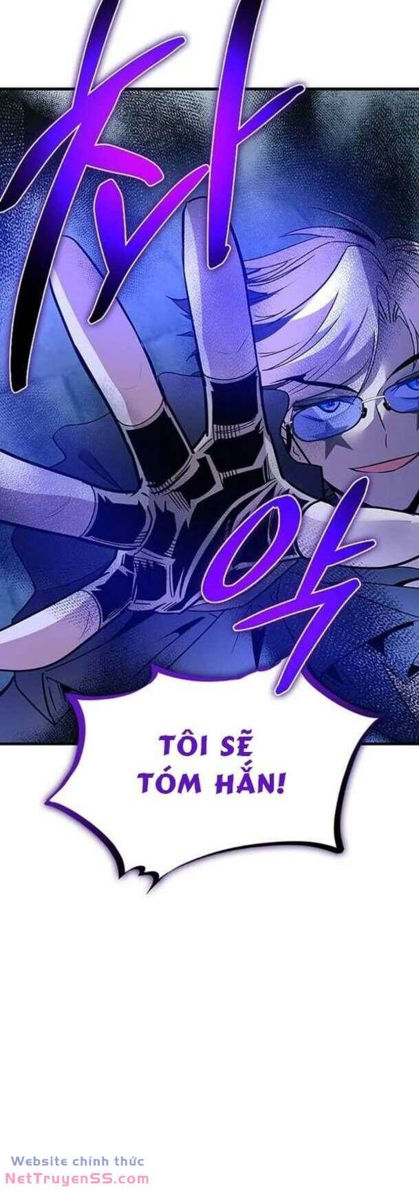 Chương 132 - Trang 6