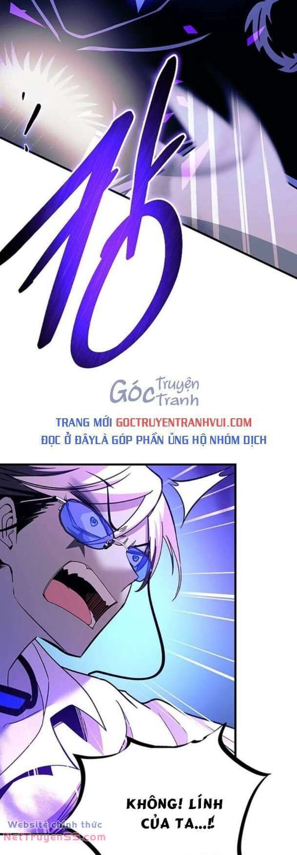 Chương 132 - Trang 52