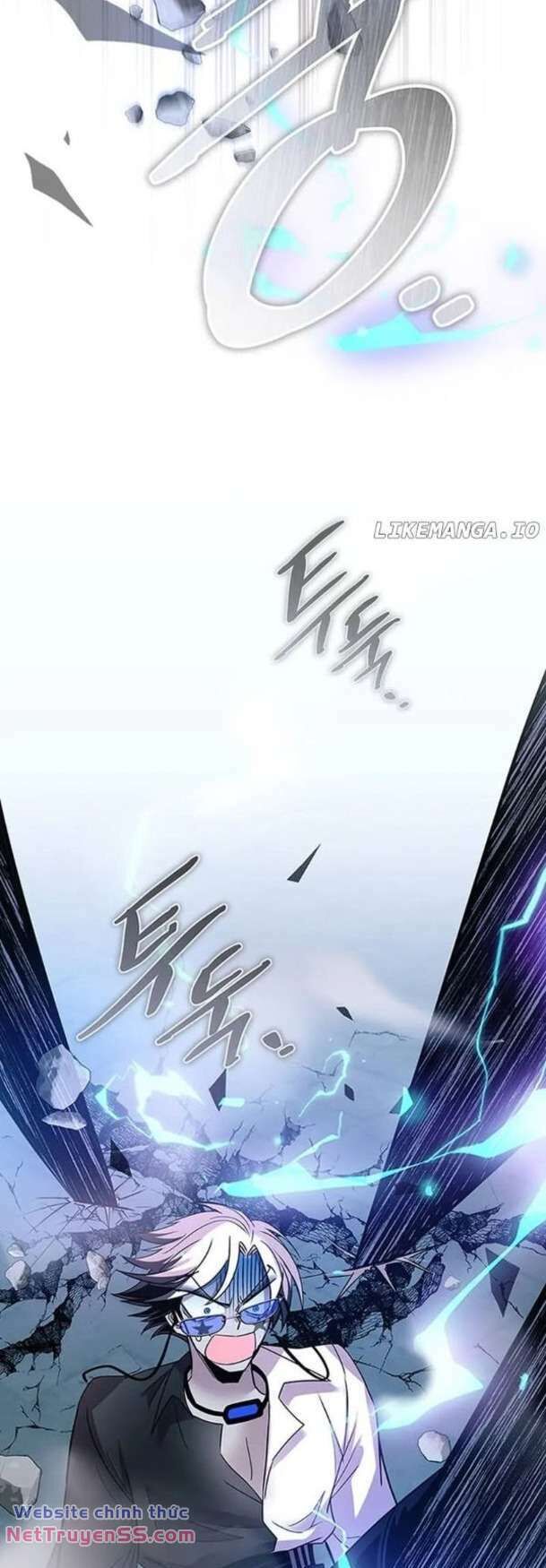 Chương 132 - Trang 55