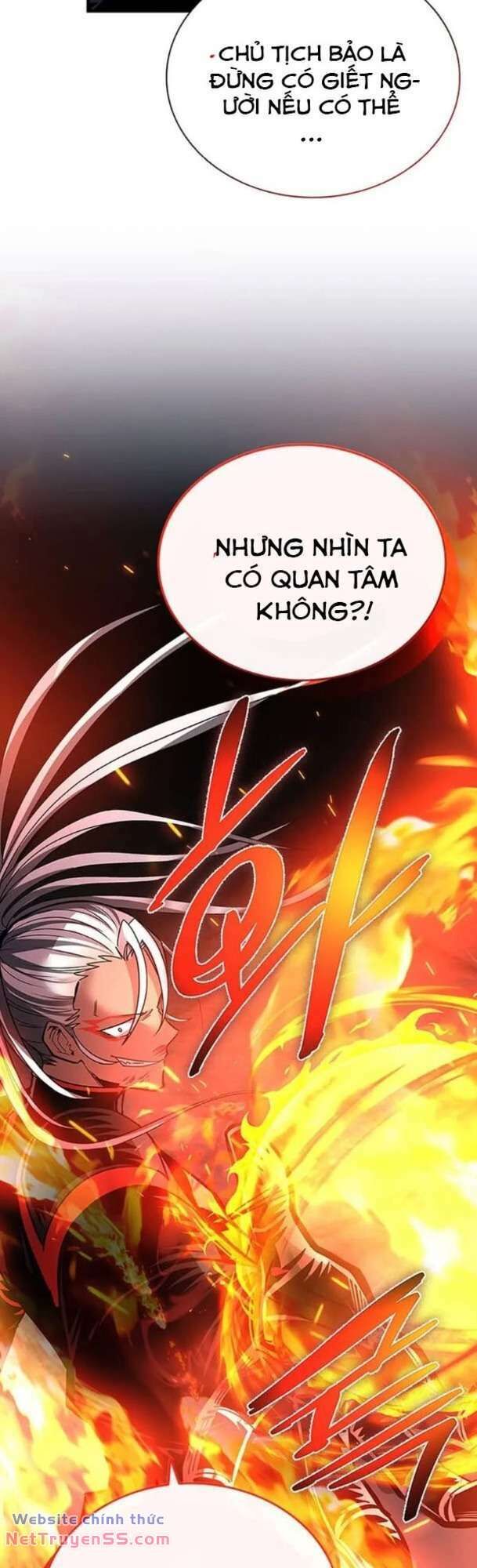 Chương 132 - Trang 57