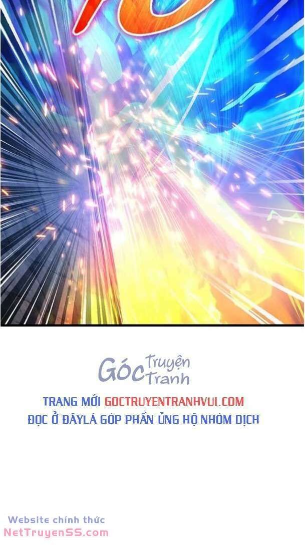 Chương 132 - Trang 66