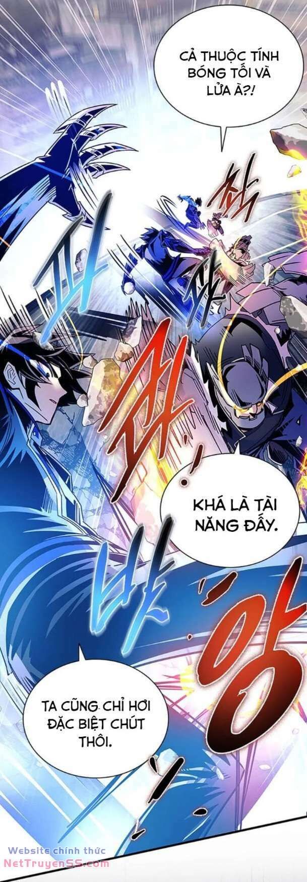 Chương 132 - Trang 72