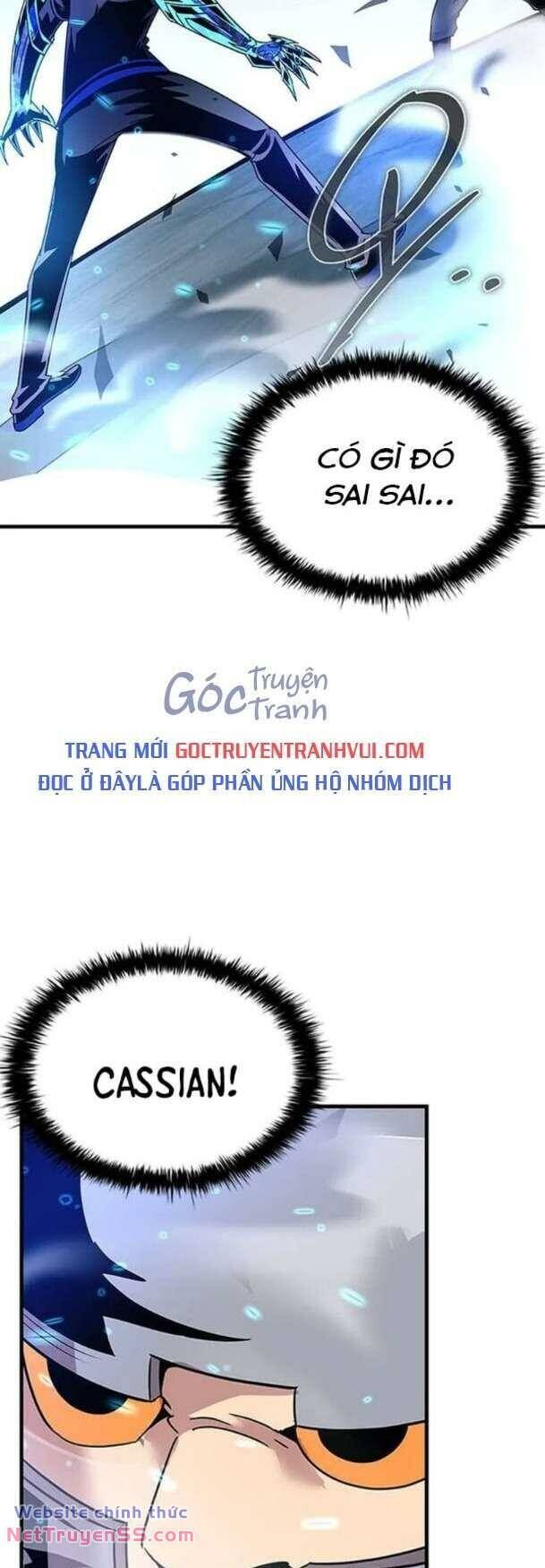 Chương 132 - Trang 75