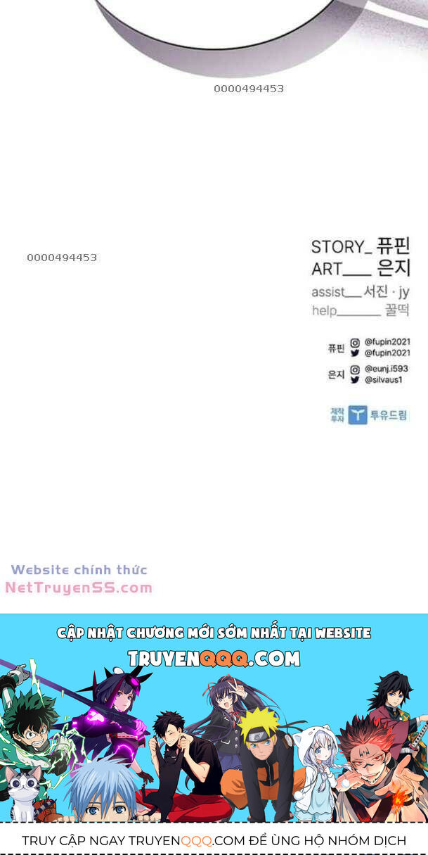 Chương 132 - Trang 86