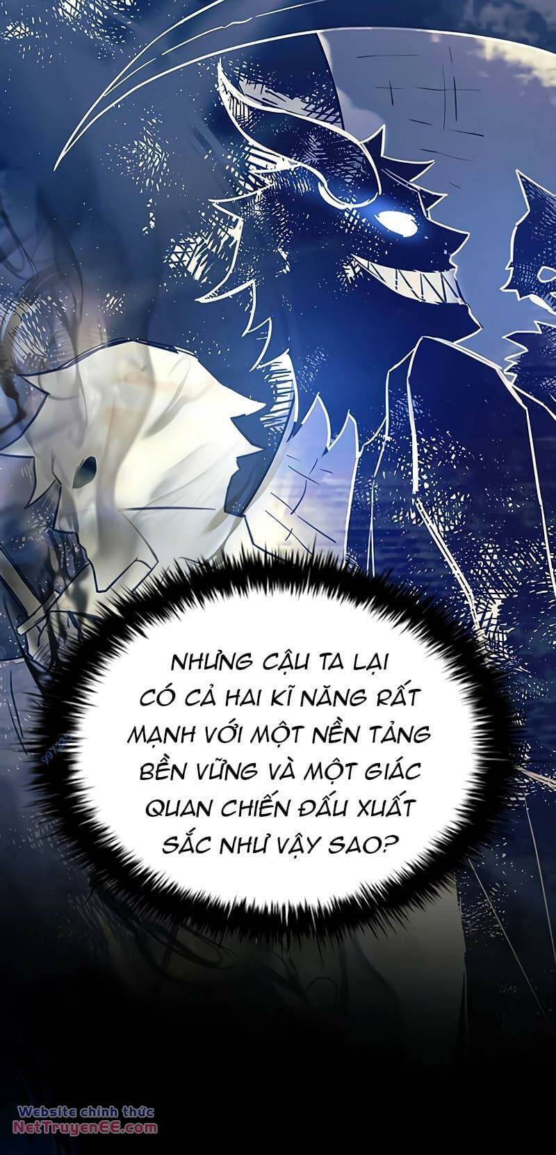 Chương 133 - Trang 13