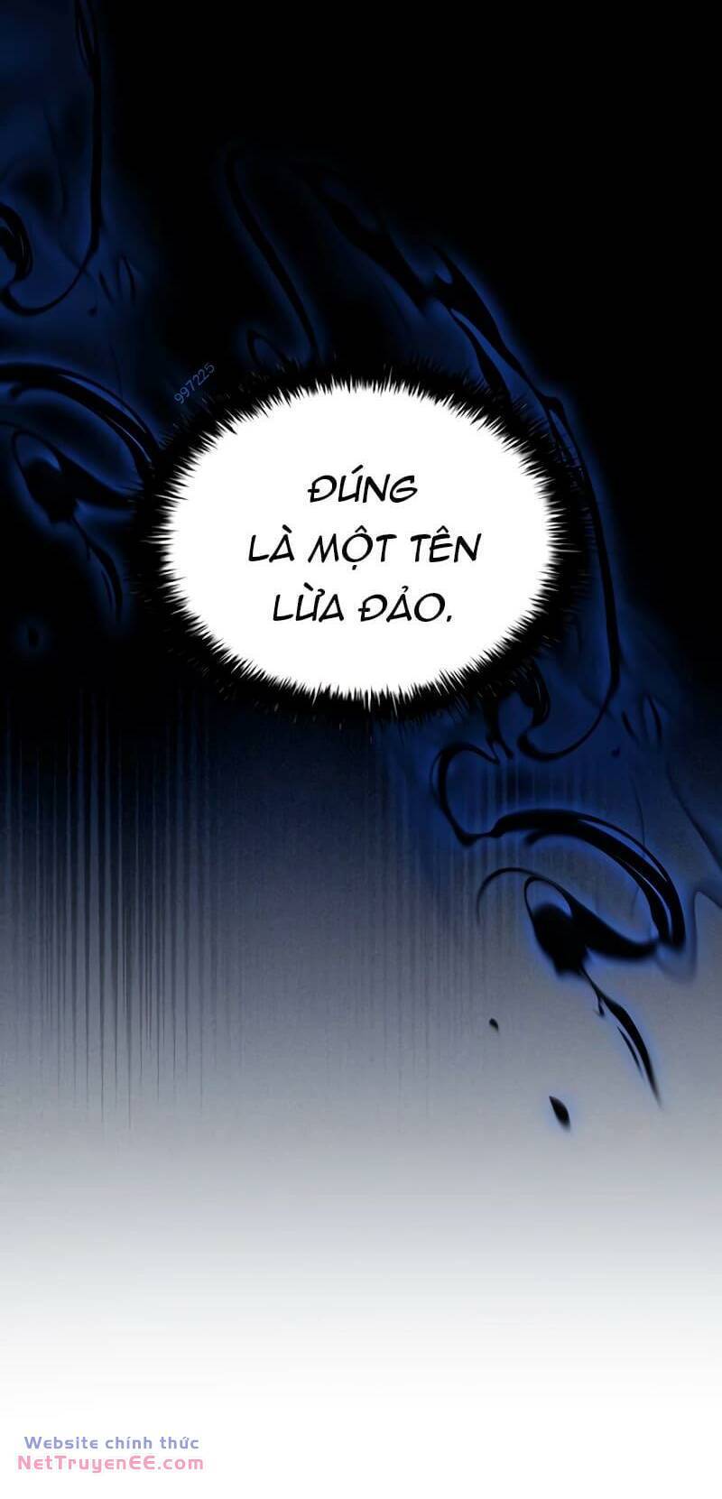 Chương 133 - Trang 14
