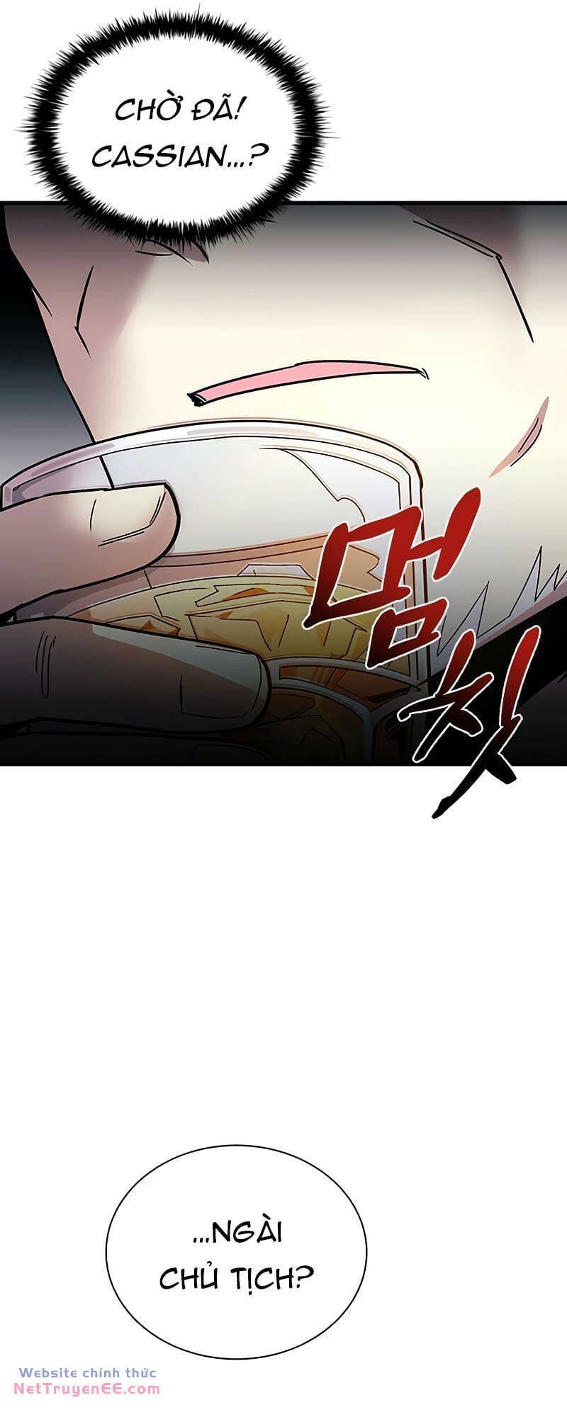 Chương 133 - Trang 15