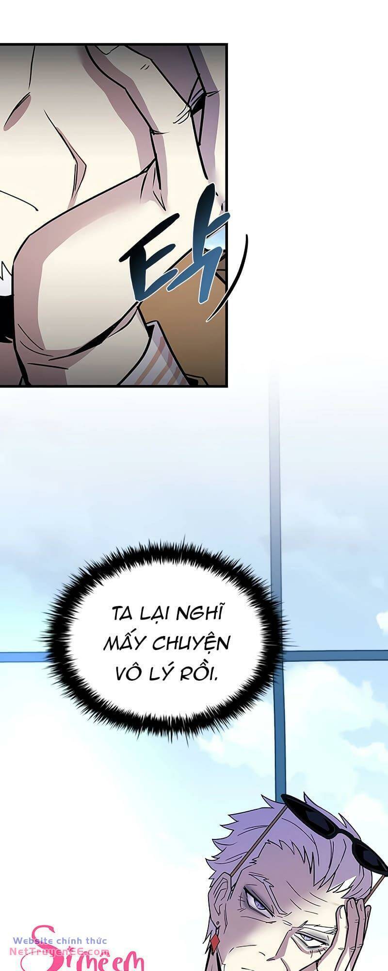 Chương 133 - Trang 18