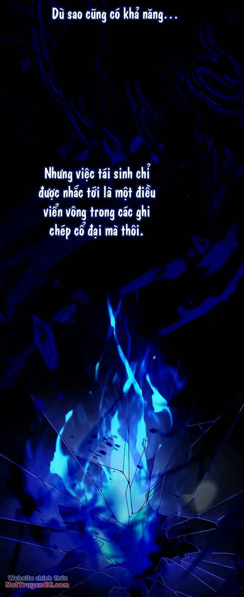 Chương 133 - Trang 20