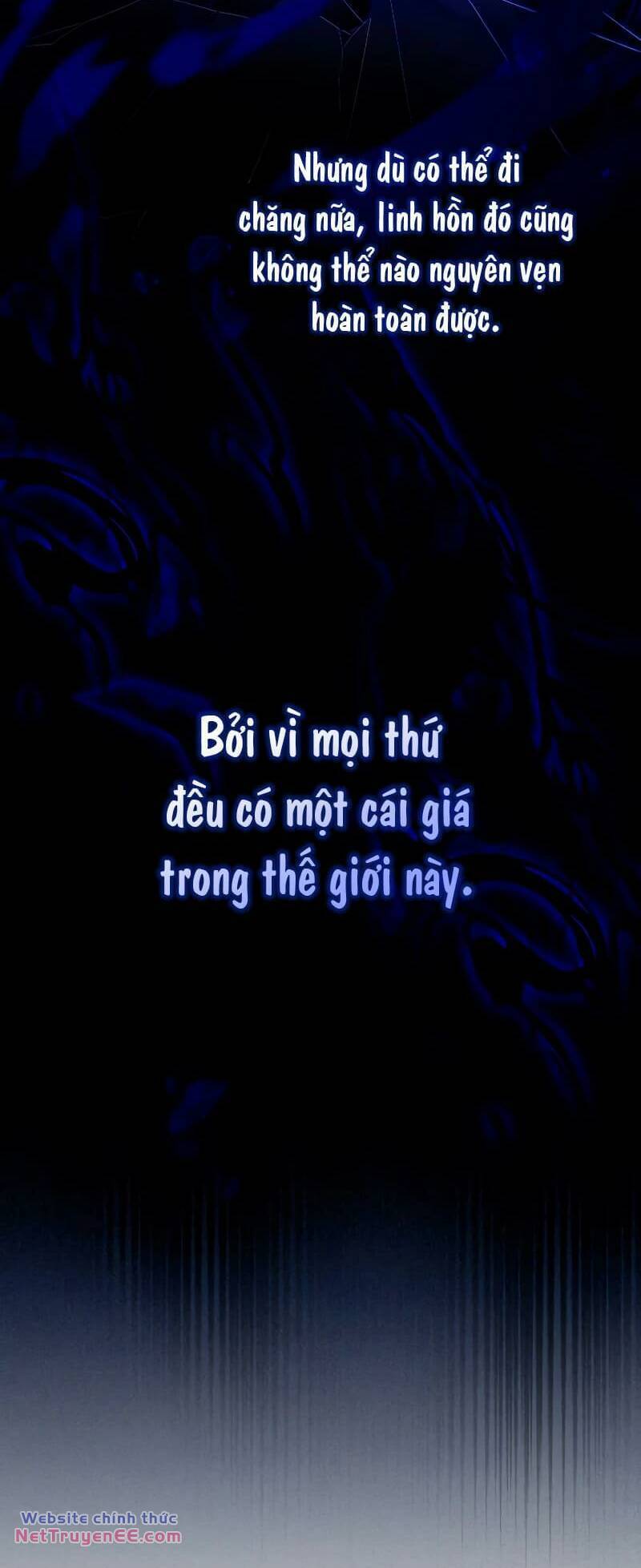 Chương 133 - Trang 21