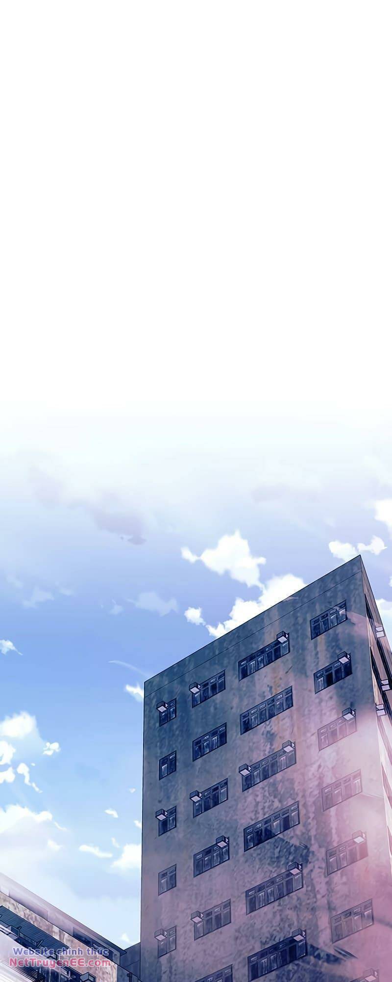 Chương 133 - Trang 23