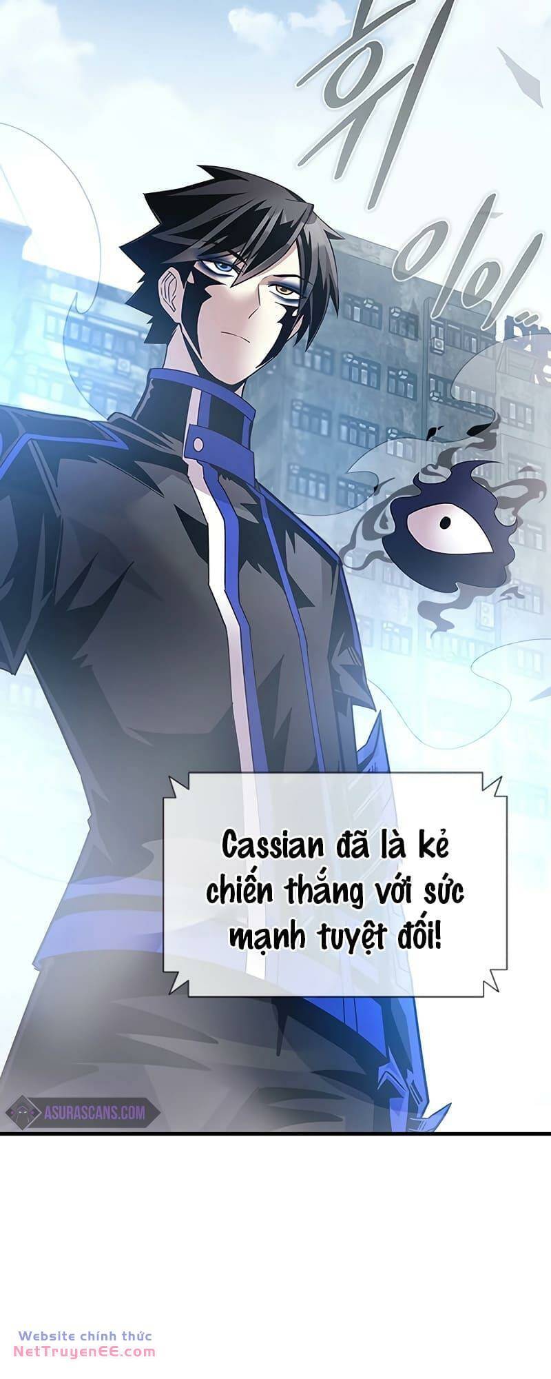 Chương 133 - Trang 25