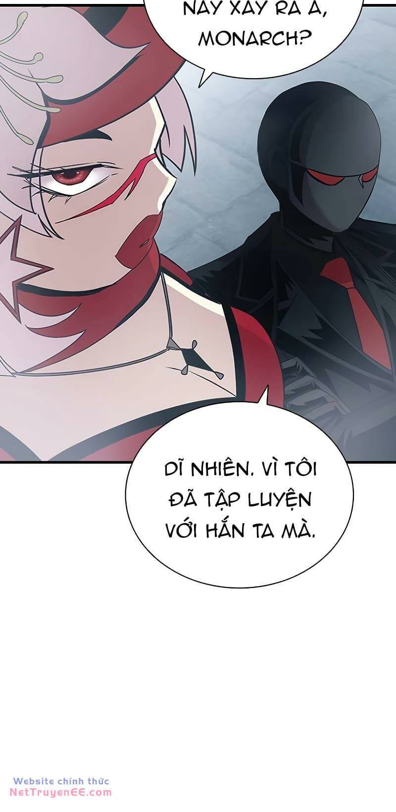 Chương 133 - Trang 28