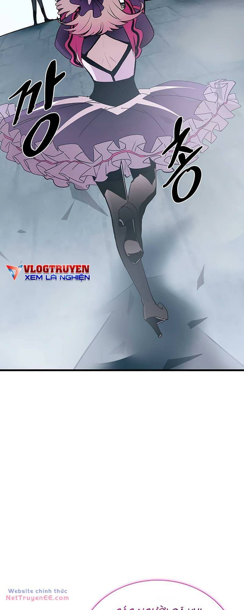 Chương 133 - Trang 30
